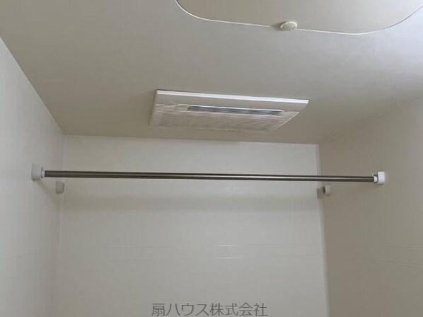 すみれ団地 徒歩7分 2階の物件内観写真